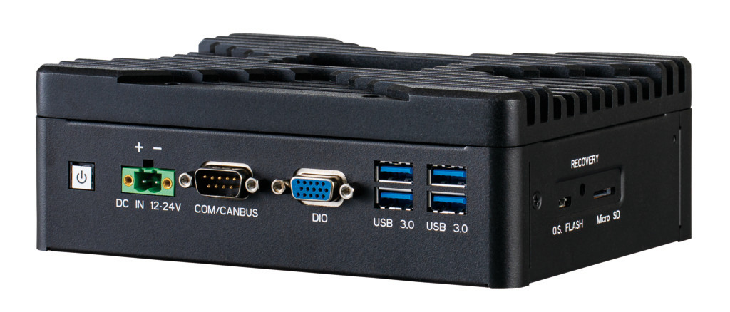 /pim-assets/medias_converted/Highres/Mitutoyo/Media/Image/11_Sensor Systems/61_0_02AQL420_202403_FS_1.psd